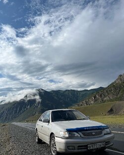 Автомобили 