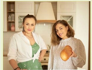 Истории участников