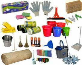 Мелочи для ремонта