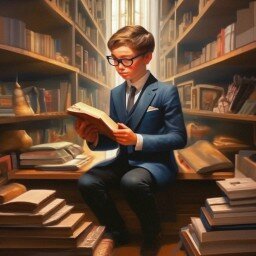 ПОЛЕЗНО ЗНАТЬ