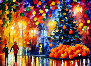 Живые истории