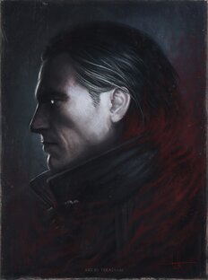 Фантастика
