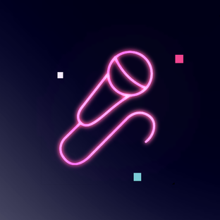 Я, Игры, Дзен!