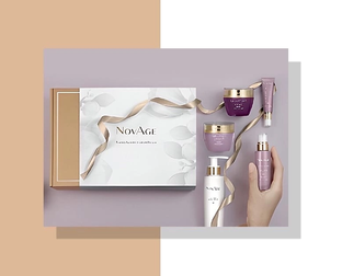 NovAge