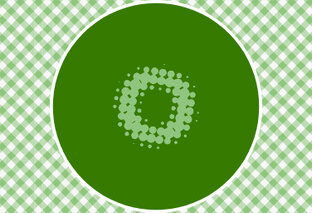 Обсуждения