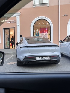 Автоблог 