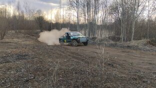 Авто