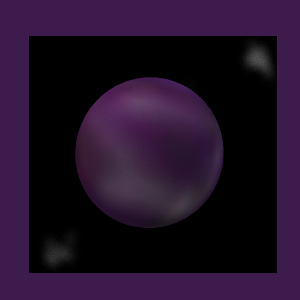 качество о людях