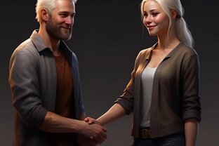СамонPRO_знакомства