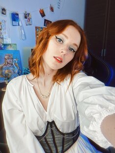 Образы/Перевоплощение