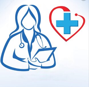 Про медицину