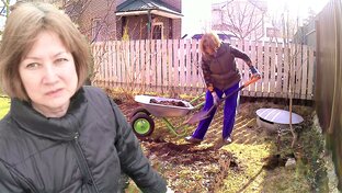 Своими руками