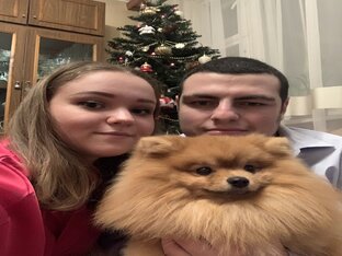 Новый год 🎄 