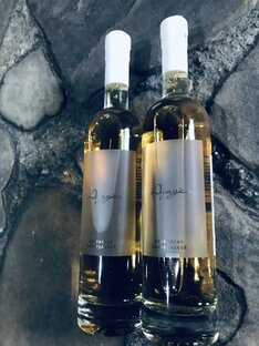 Чача волшебная!