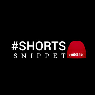 #SHORTS SNIPPET 