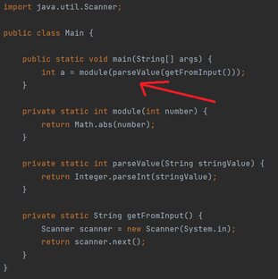 Мой путь в IT