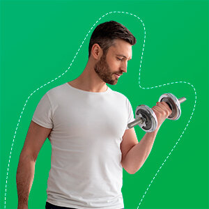 Физическое здоровье