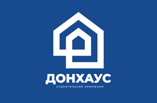 РУМ-ТУР ОБЗОРЫ КВАРТИР