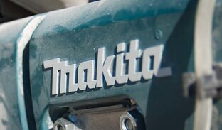 Makita