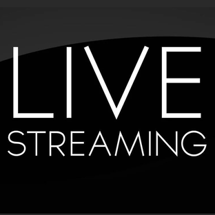 Стримы с YouTube