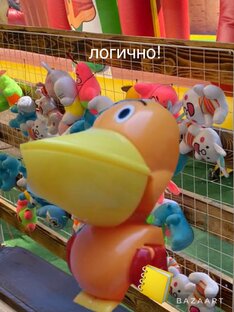 открытки все поколения 