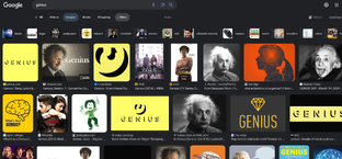 Переводы песен