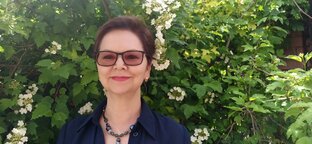 Медитации, практики, упражнения