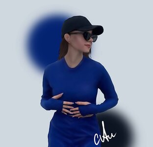 «DАVAЙ ПОГОВОРИМ»