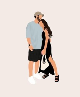 Все про отношения