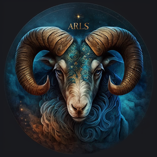 Гороскоп для Овнов