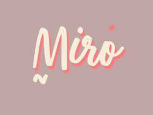 Miro