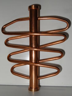 ANTIGRAVITY SCHEMATICS PLANS !