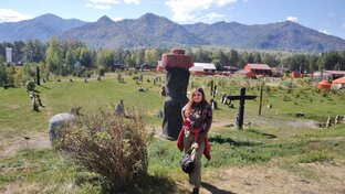 Познавательные видео