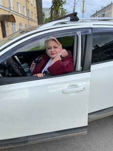 Бизнес и свобода