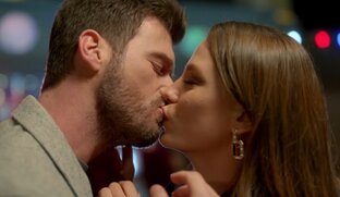 Описание серий сериала "Семья"