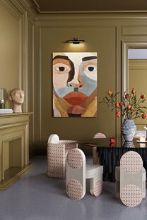 Идеи дизайна