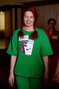 ПЕРЕПРОШИВКА