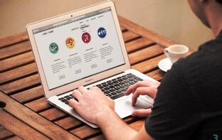 Для самозанятых