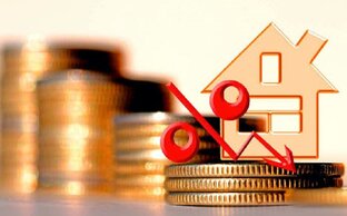 Аналитика рынка недвижимости