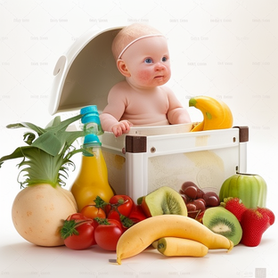 Здоровье детям