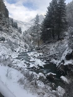 Видеообзоры экскурсий 