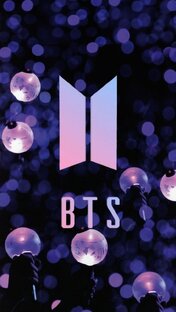 мои любимые фонтазии