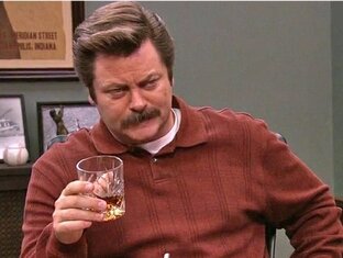 Лирические размышления