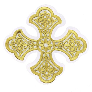 Другие видео