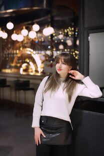 Все обо мне!