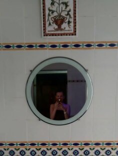 Красота и уход за собой