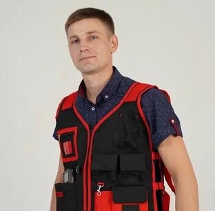 Ремонт стиральных машин в Самаре тел. 89272087927