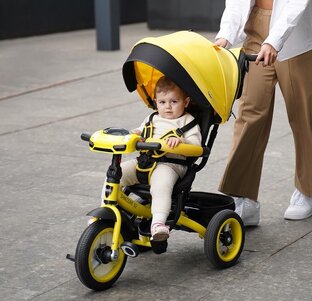 Велосипеды