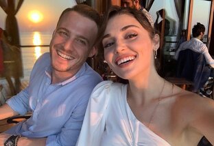 «Постучись В Мою Дверь»