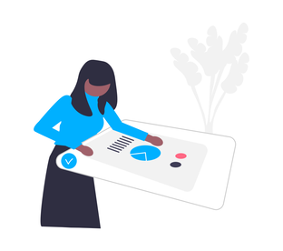 PowerPoint может всё!